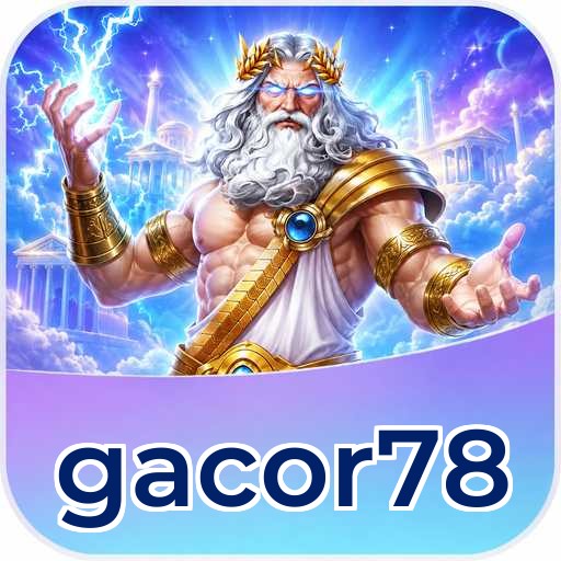 Contoh membandingkan alamat situs gacor7855.com di bilah peramban