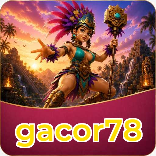 Tim gacor78