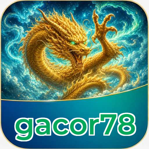 Ilustrasi alur memilih file gacor78 di HP Android